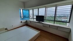 The Chuan (D19), Condominium #534672591